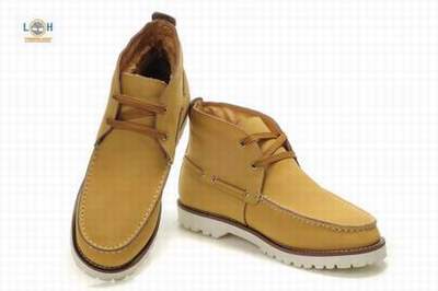 timberland homme la rochelle timberland homme la rochelle